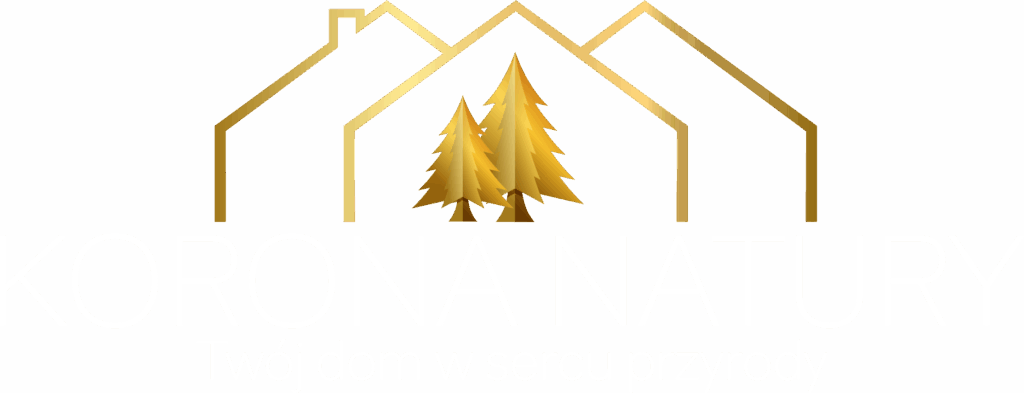 Logo Standard Napis Biel 1024x393