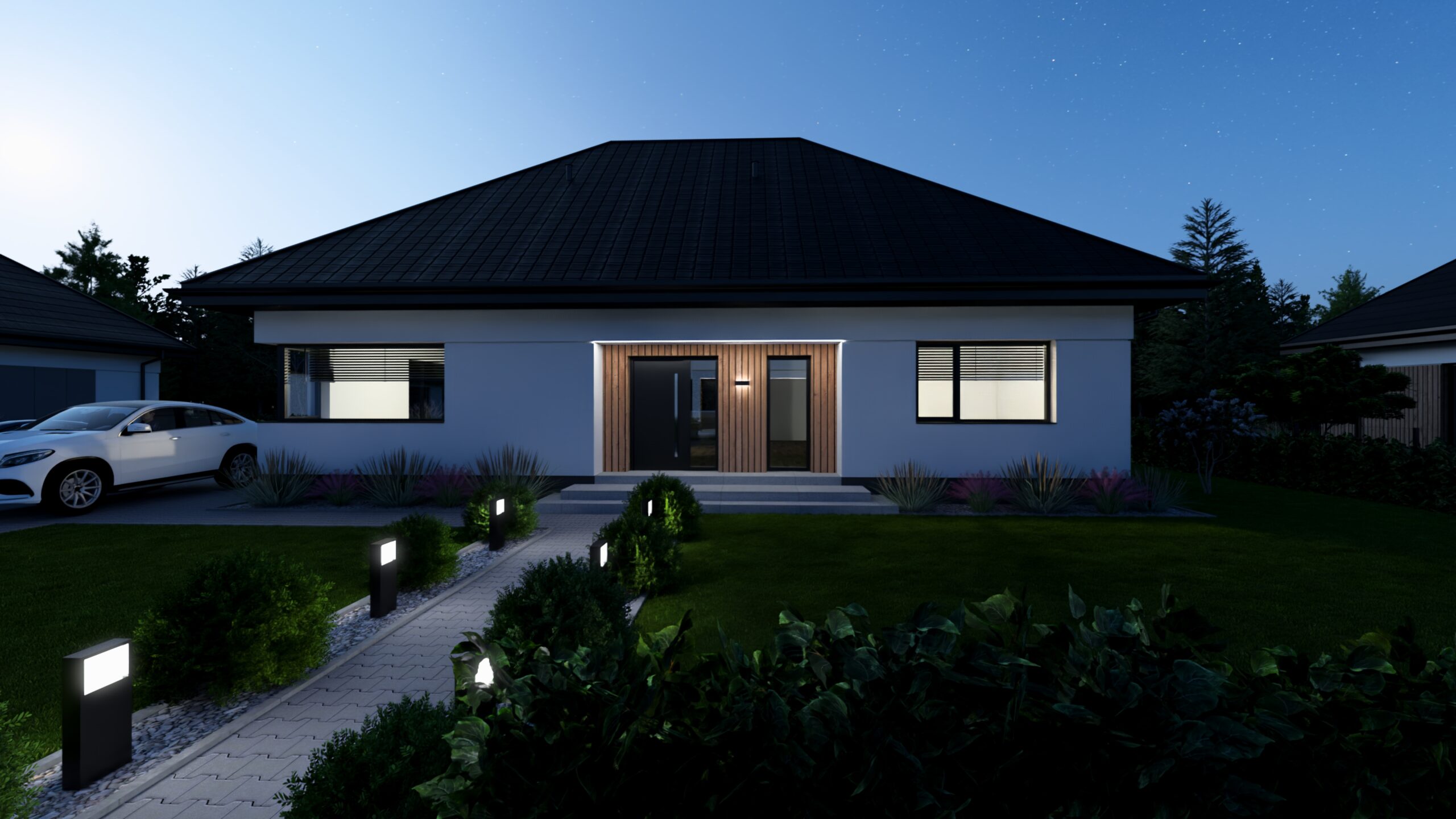 rew wiz nocĄ 10 zdjęcie