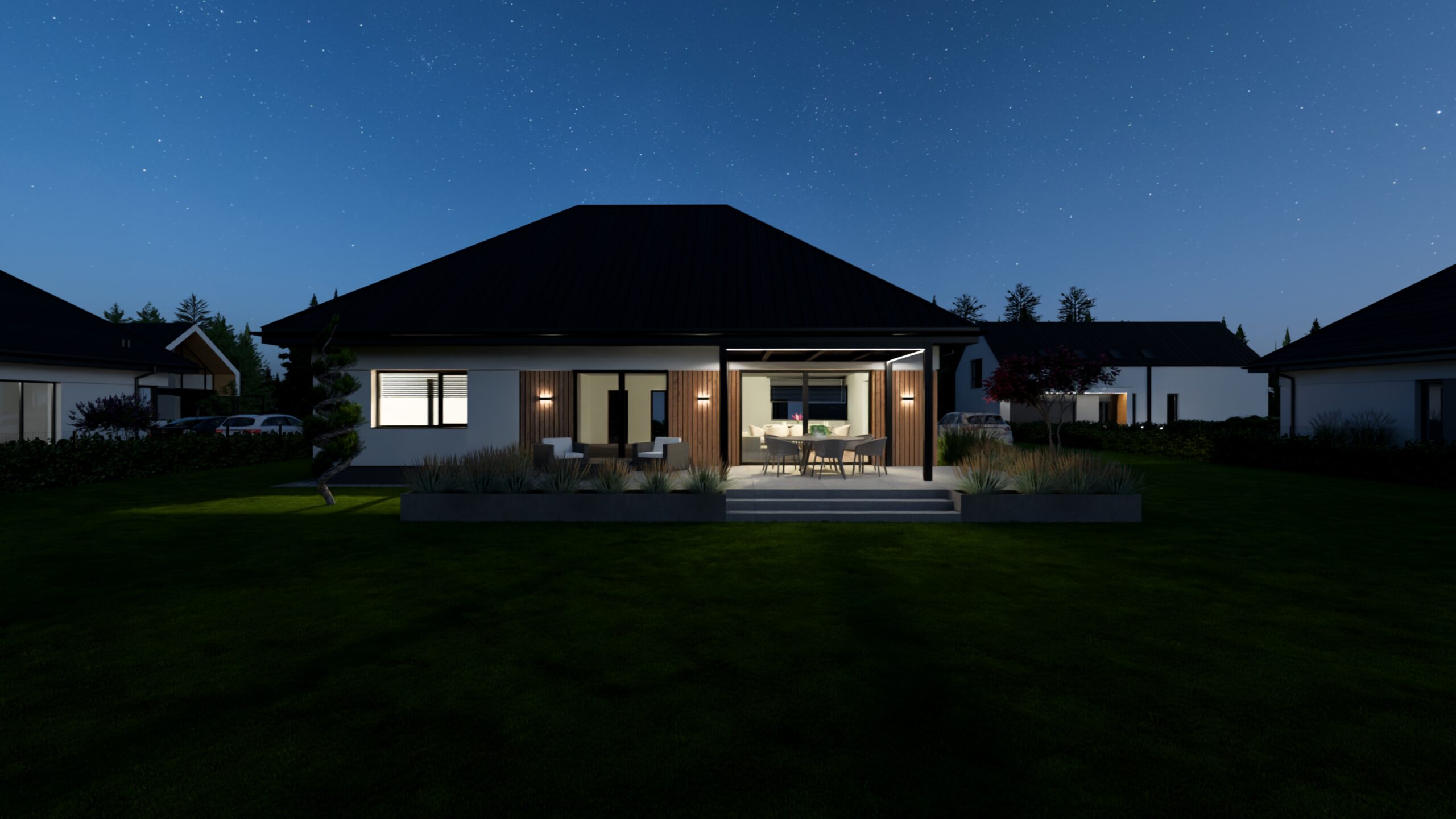 rew wiz nocĄ 9 zdjęcie