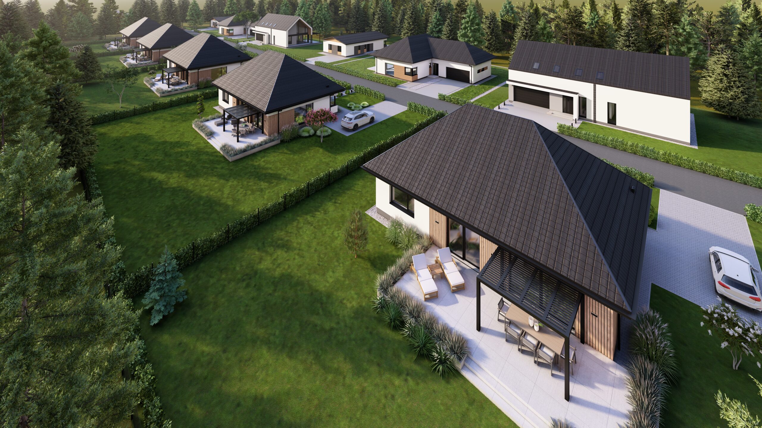 wiz 29.09 2 zdjęcie