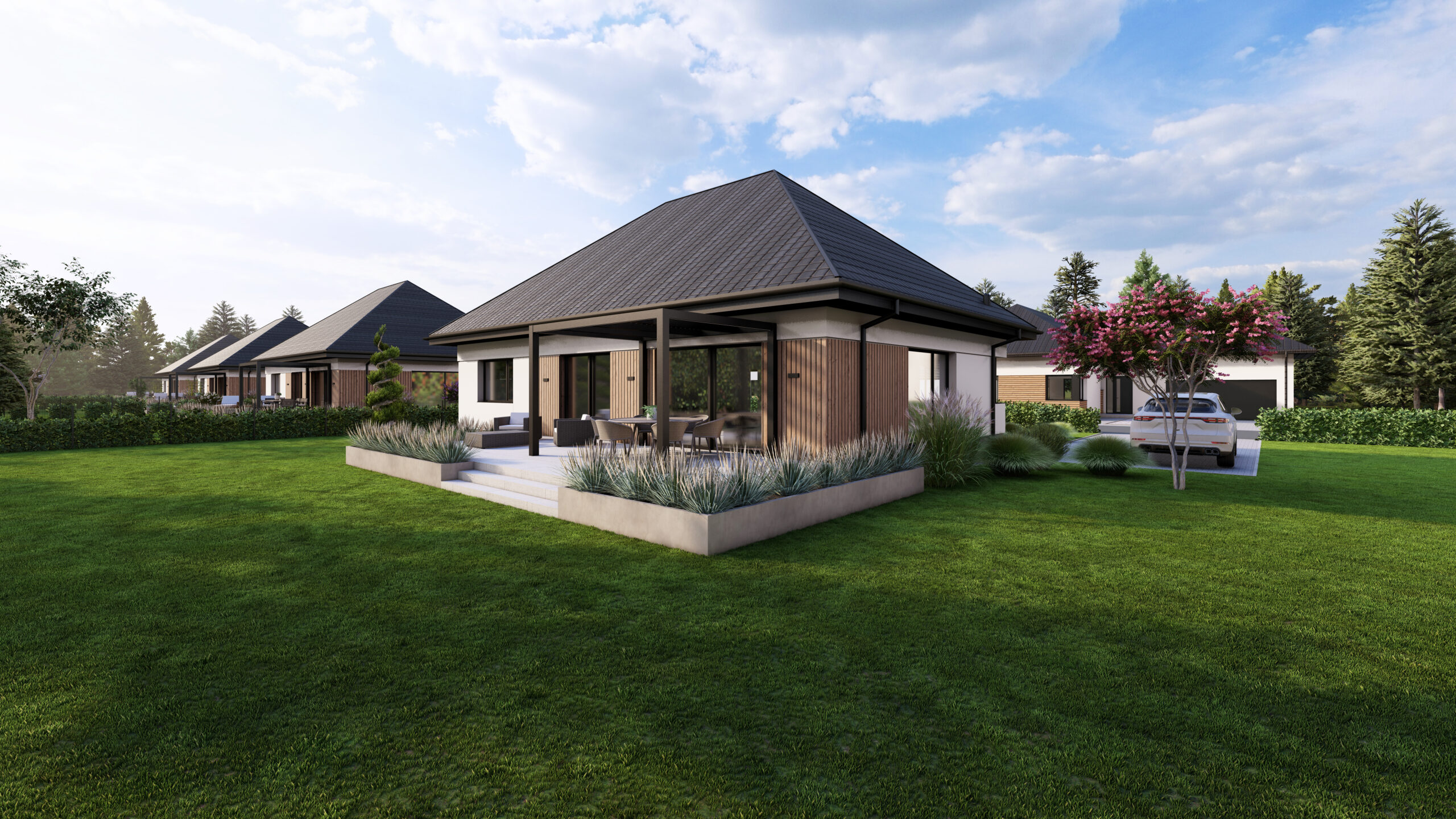 wiz 29.09 4a zdjęcie