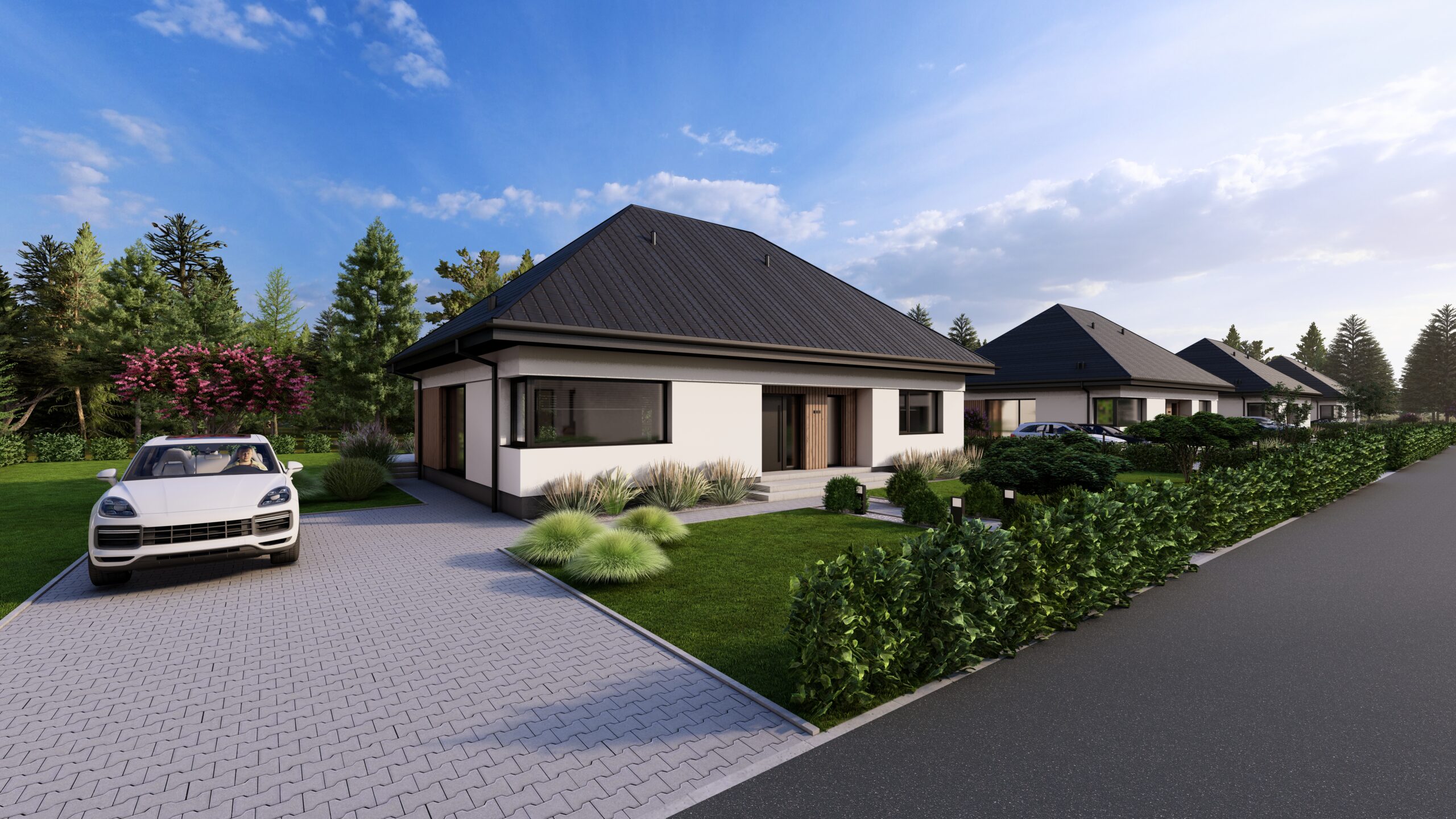 wiz 29.09 5 zdjęcie