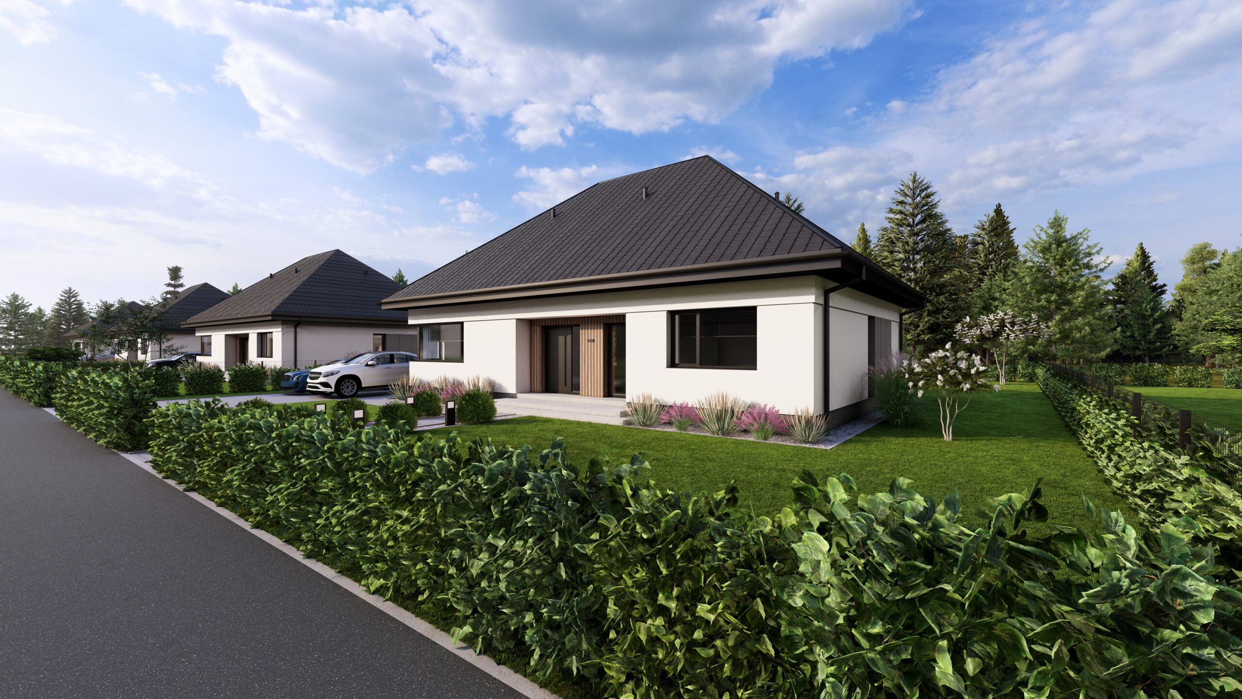 wiz 29.09 6 zdjęcie