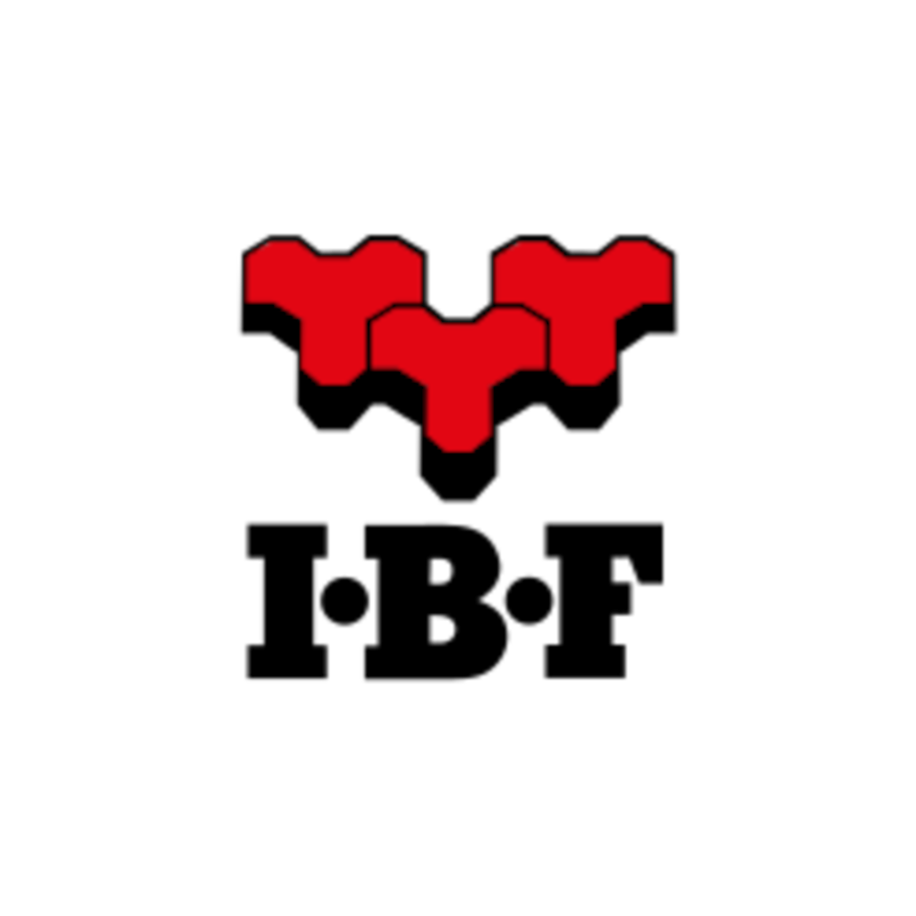 ibf