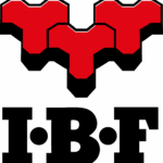 ibflogo