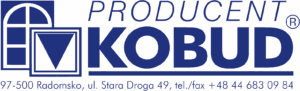 kobud (1)