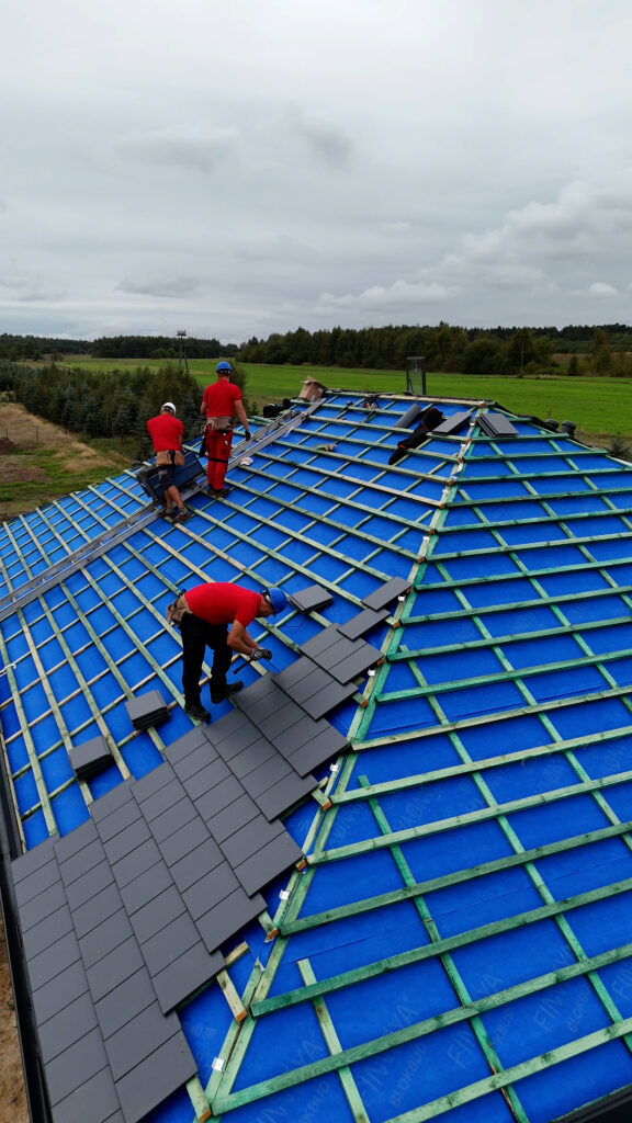 dji 20250923113340 0016 d.00 00 11 28.still002