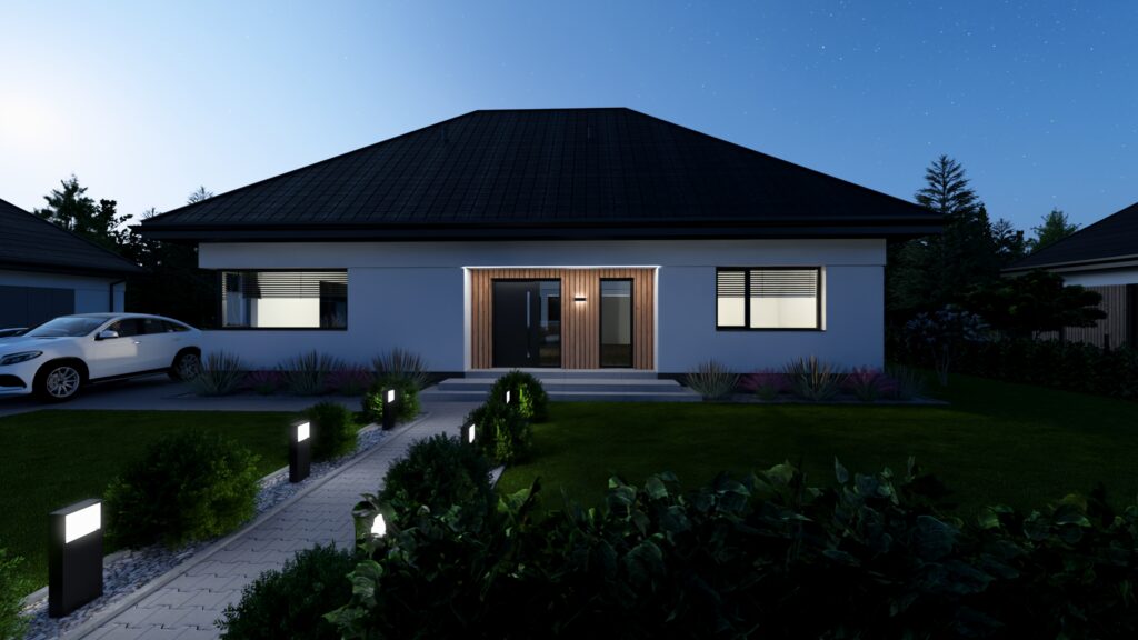 rew wiz nocĄ 10 zdjęcie