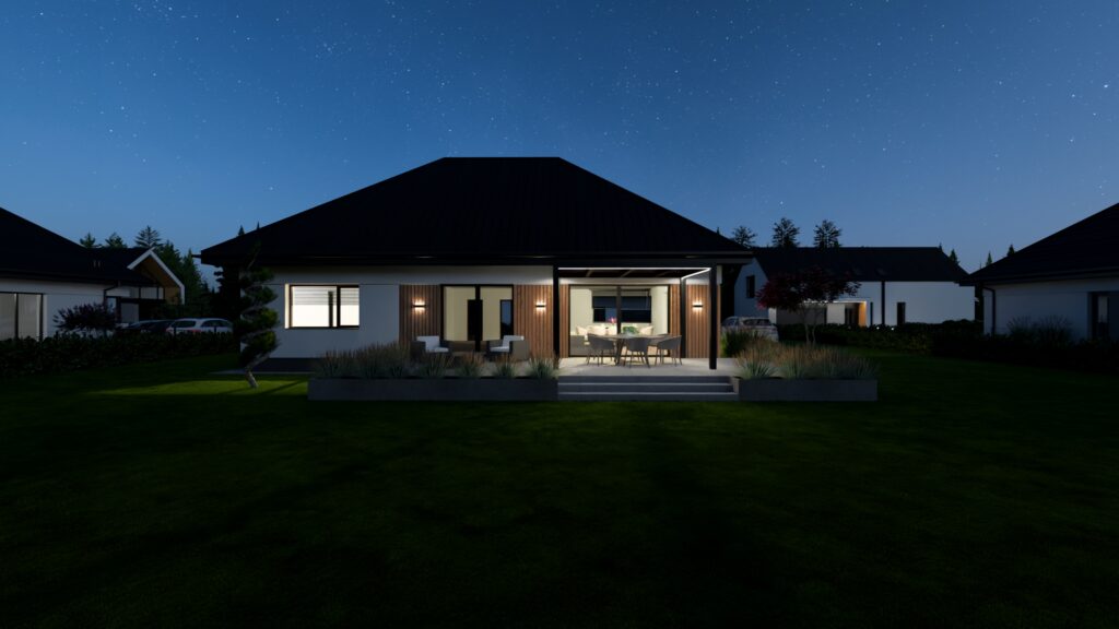 rew wiz nocĄ 9 zdjęcie