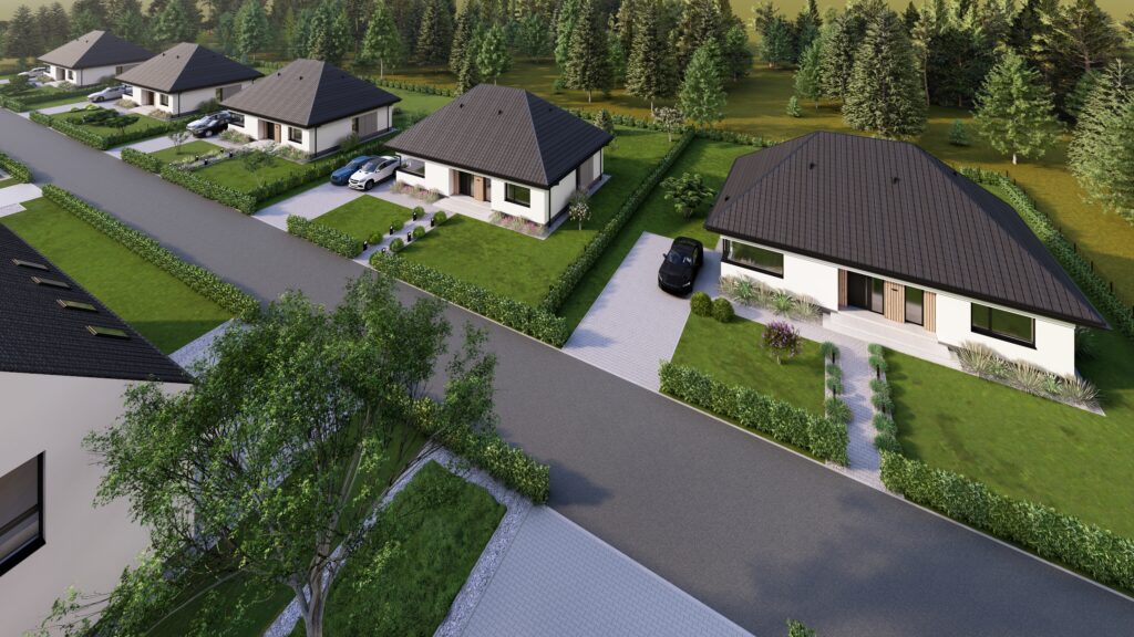 wiz 29.09 1 zdjęcie