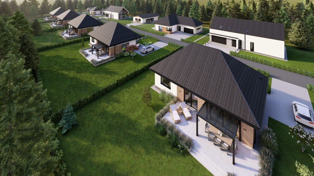 wiz 29.09 2 zdjęcie