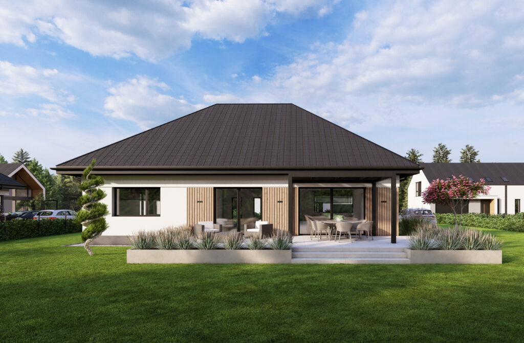 wiz 29.09 8b zdjęcie