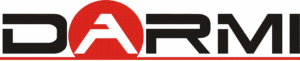 darmi logo2