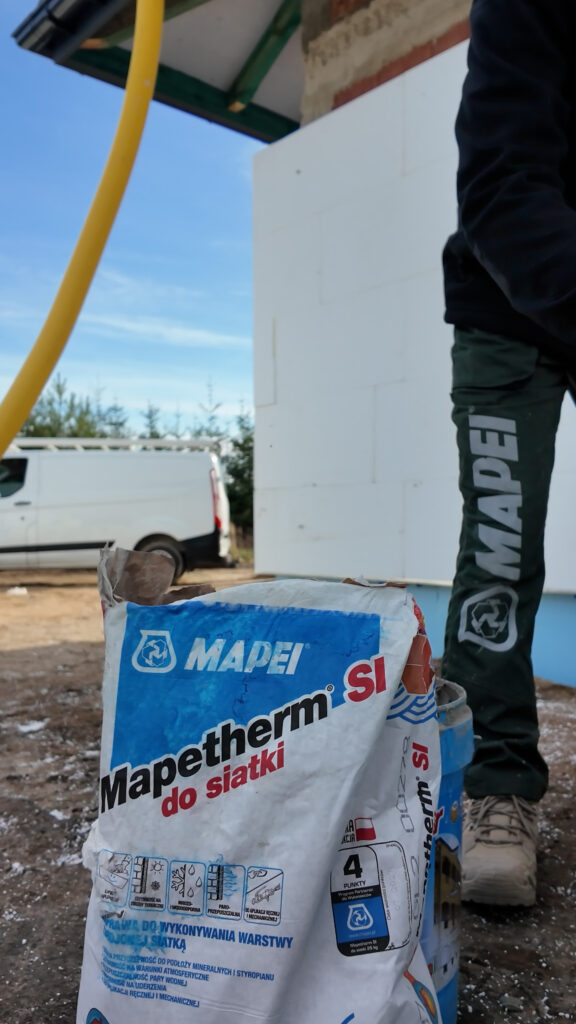 mapei4
