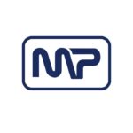 13. met prim spolka z o.o