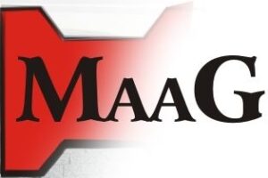 294654344 507438544509261 7192540406144308959 n