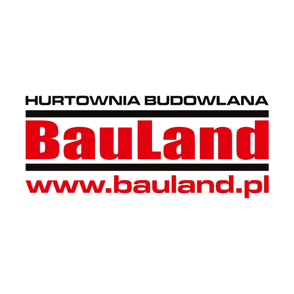 bauland