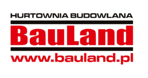 bauland logo 1