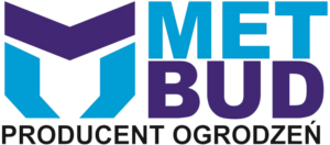 załącznik bez tytułu 00267