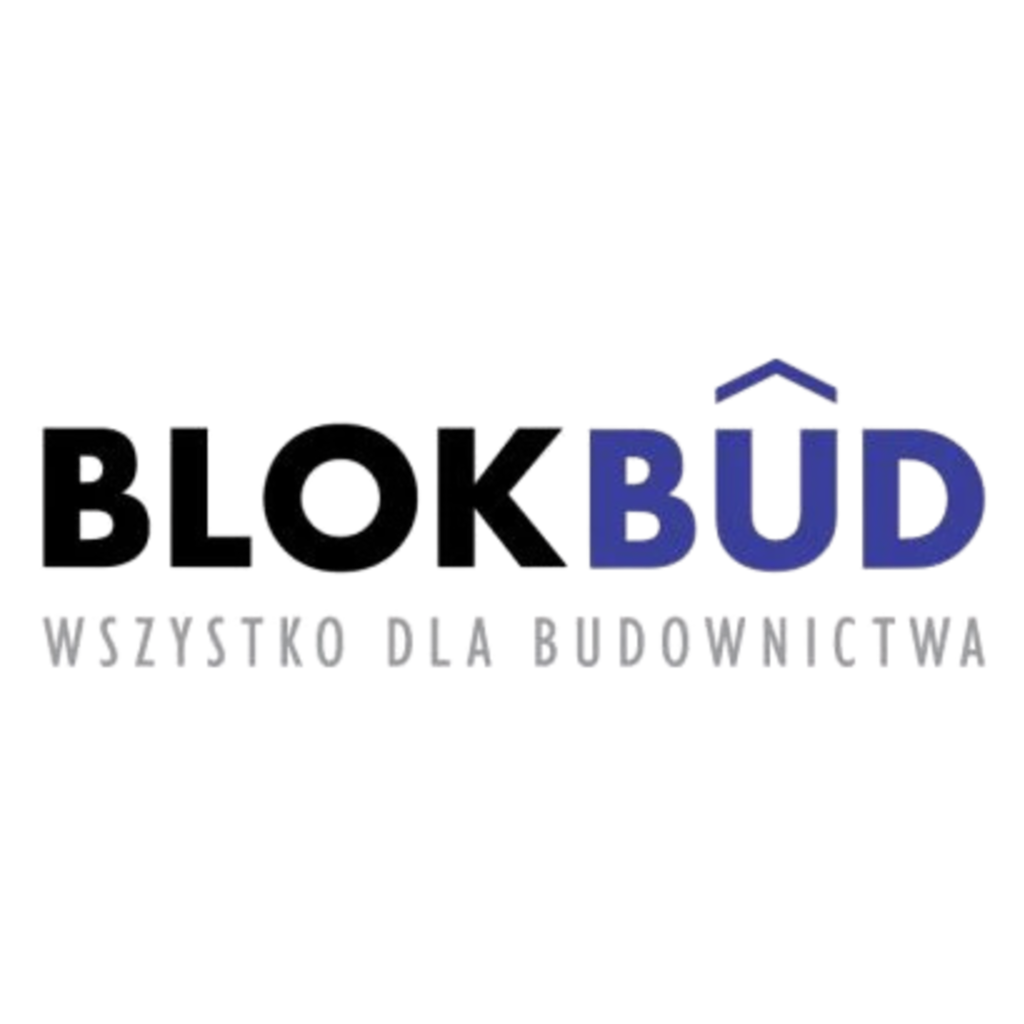 blok bud