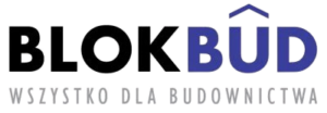 blokbud