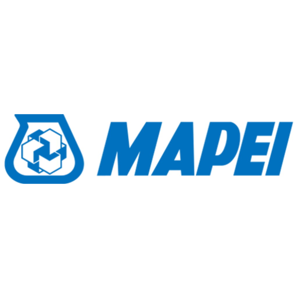 mapei
