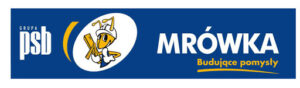 psb mrowka