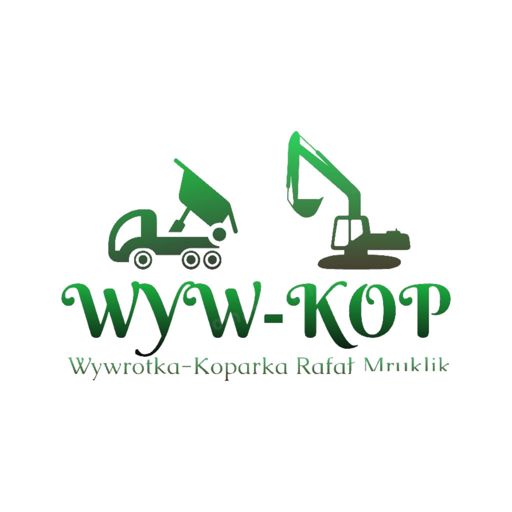 wyw.kop